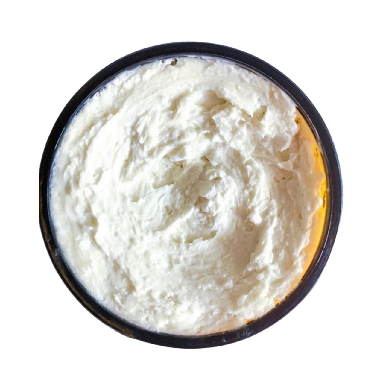 Cloud 9 CBD Body  Butter -Sold Out-3